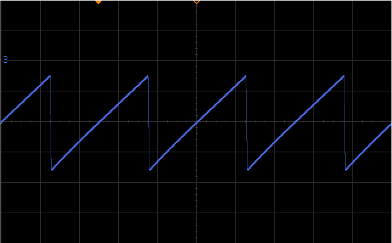 2.png 2.png